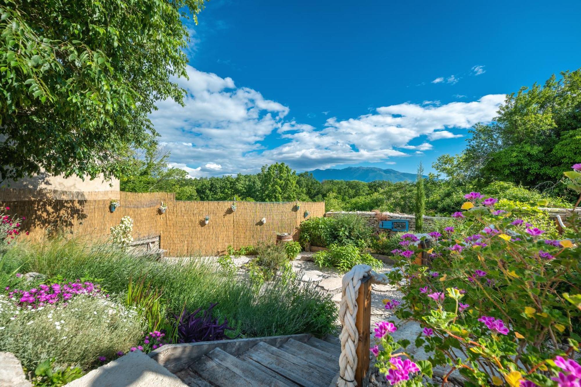 Rustical Holiday Resort Olea Imotski Zewnętrze zdjęcie